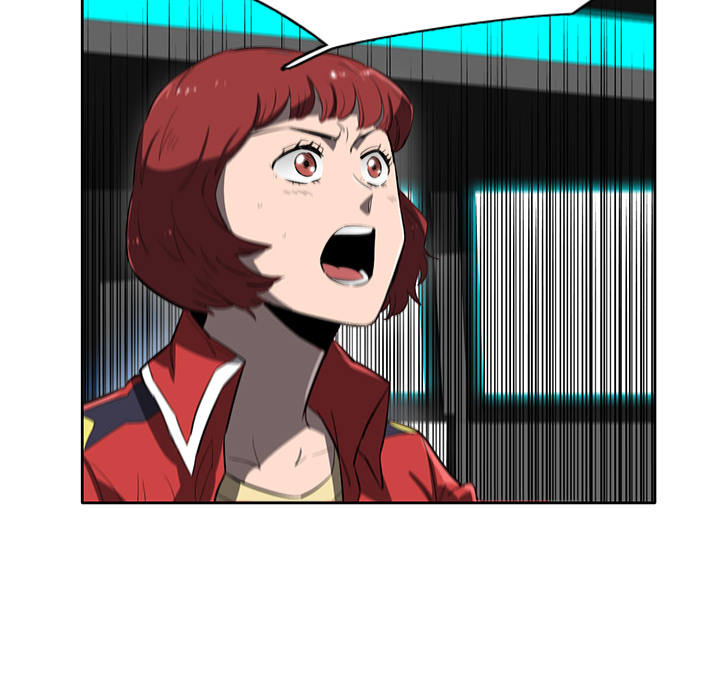 Stardust - episode 46 - 46