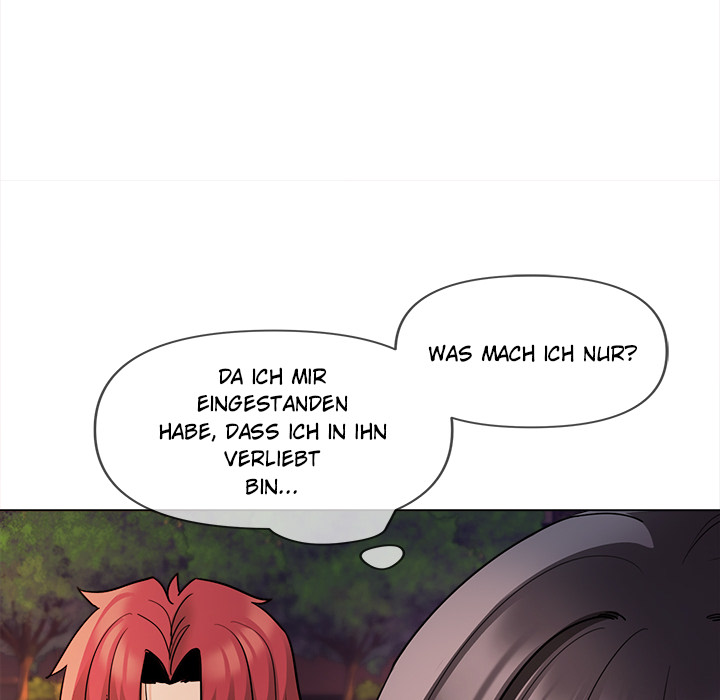 Plötzlich Insider - episode 55 - 129