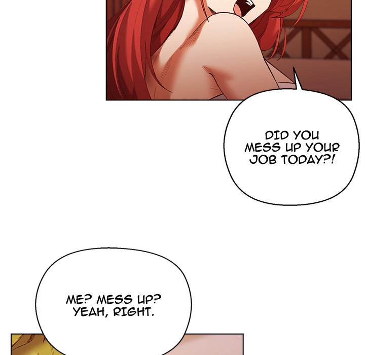 Young Lady's Knight - episode 4 - 80