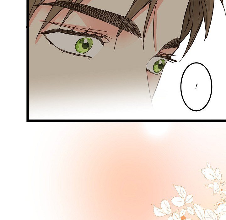Sentimental Reasons - episode 19 - 24