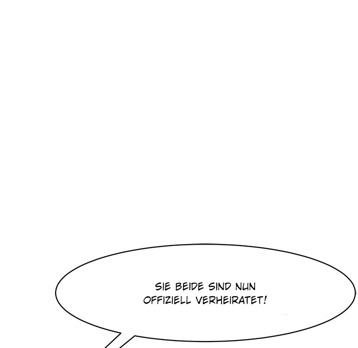 Das Haus am Meer - episode 4 - 249