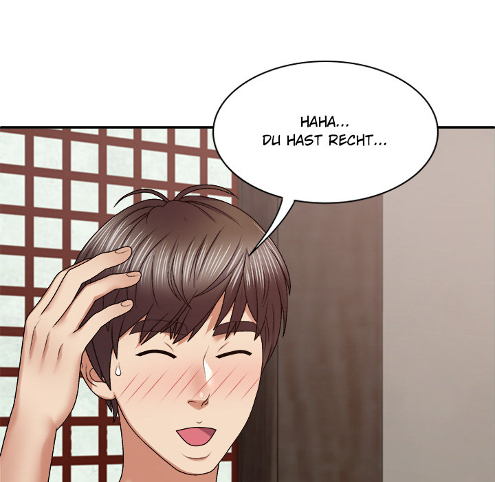Ein standhafter Geist - episode 46 - 45