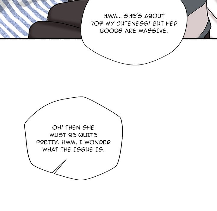 Crossing the Line - episode 17 - 111