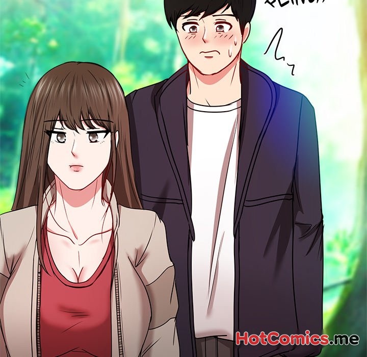 Driving Me Crazy - episode 23 - 85