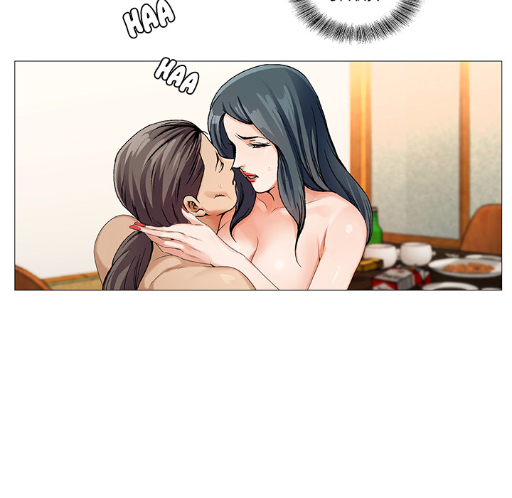Parasit - episode 43 - 54