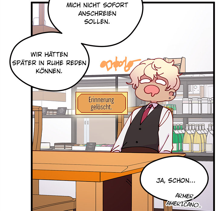 Ich wähle dich! - episode 87 - 26