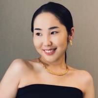 TikTok Account Photo