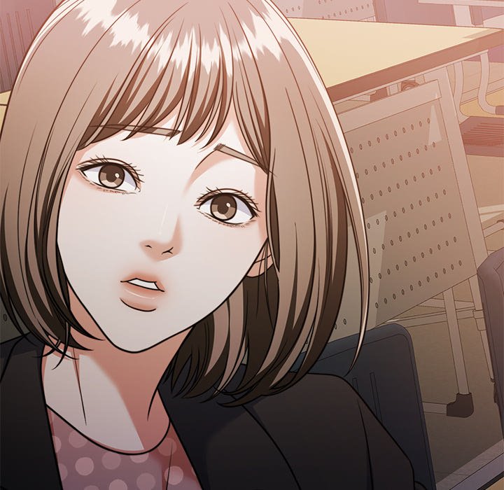 Pregnancy Contract - episode 26 - 104