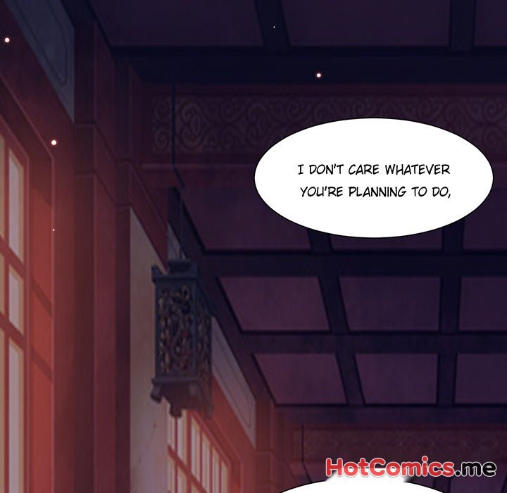 General and Her Medic Lover - episode 9 - 25