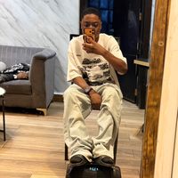 onowuofjpy_richie