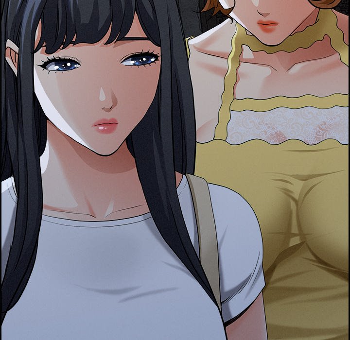 Her Bodyguard - episode 6 - 47