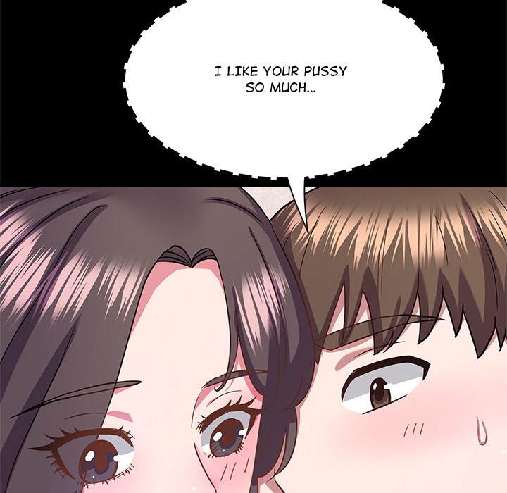 Tell Me the Future - episode 27 - 39