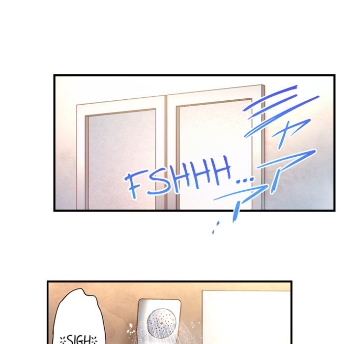 First Time With My Wife (Again) - episode 13 - 34