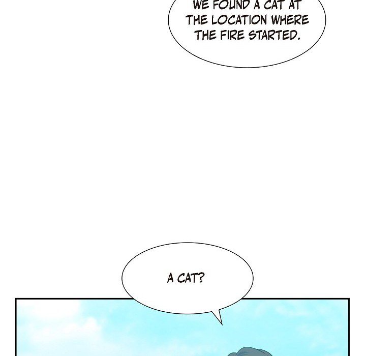 Lovers, Cats, and the Killer - episode 6 - 21