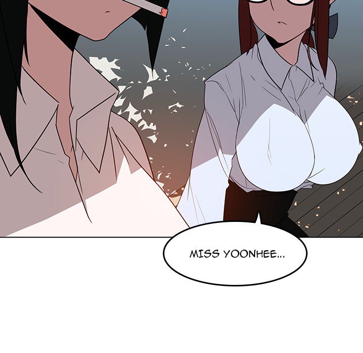 Fallen Flower - episode 3 - 123