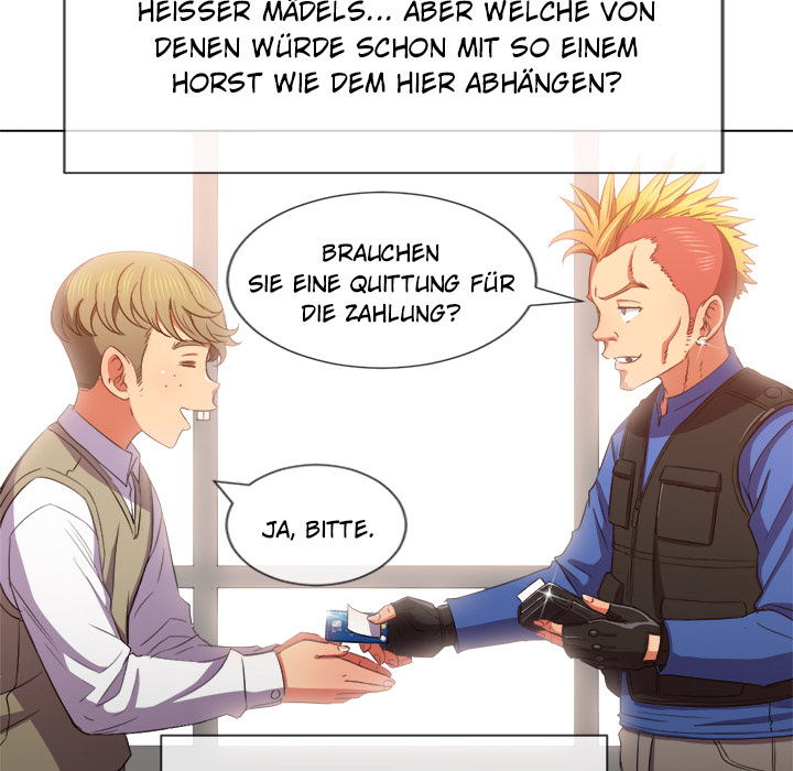 Vom Fiesling zum Liebling - episode 50 - 14