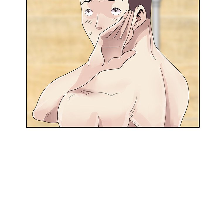 Shh! Her Secret - episode 2 - 39
