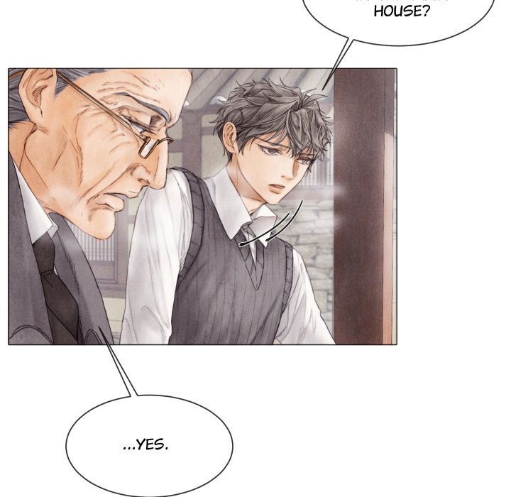 Broken Boy - episode 41 - 42