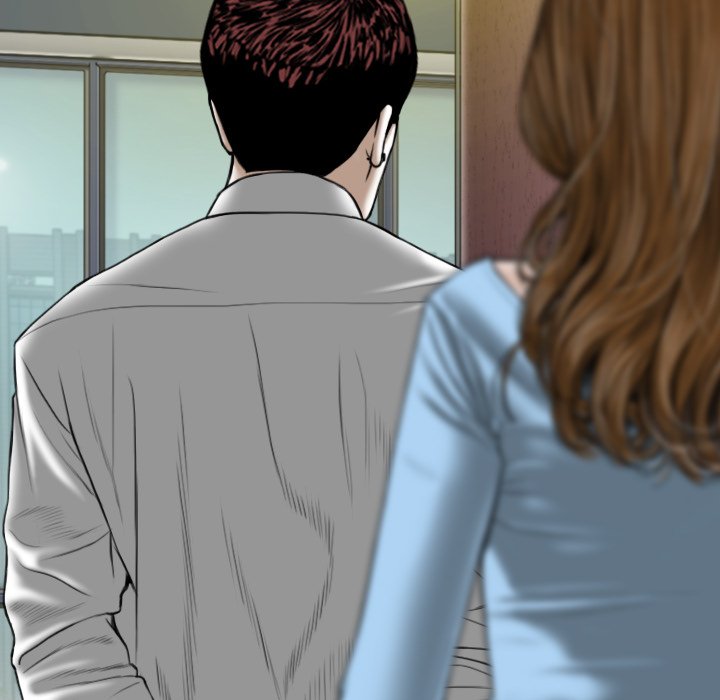 Only You - episode 23 - 16