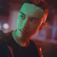 ShreeGo - original sound