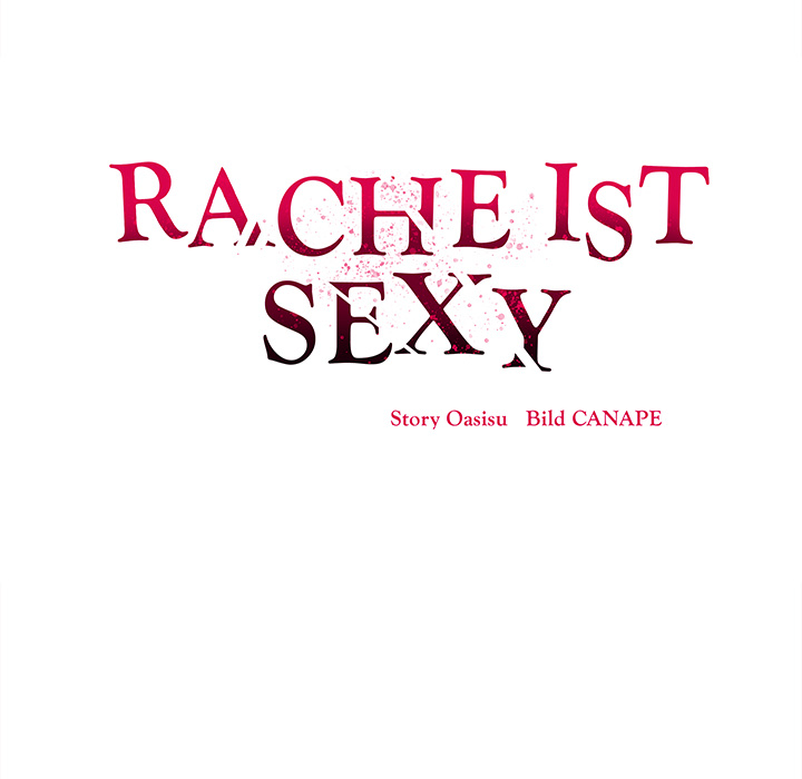 Rache ist sexy - episode 1 - 140