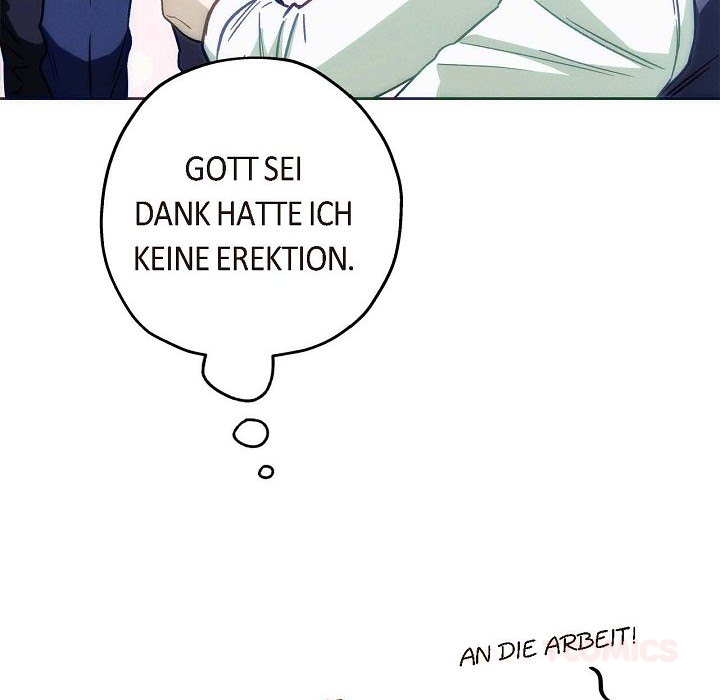 Harte Liebe - episode 97 - 74