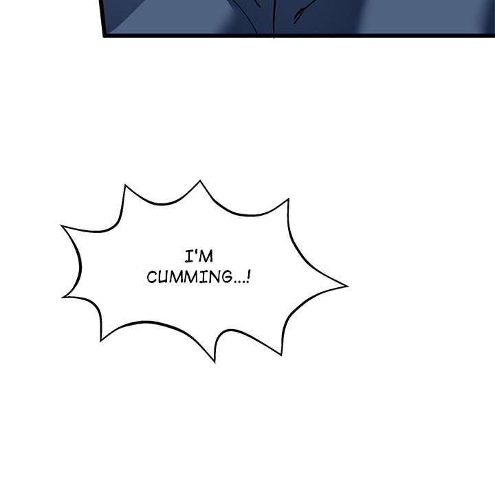 Dogma - episode 8 - 60