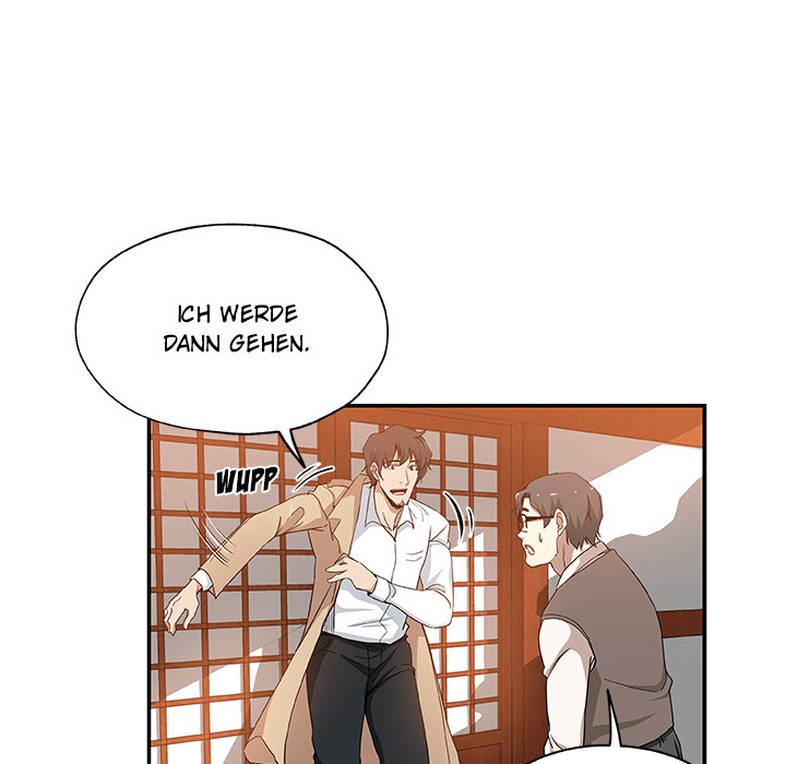 Die Verlorenen Neun - episode 29 - 66