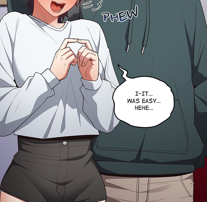 The Carry - episode 41 - 119