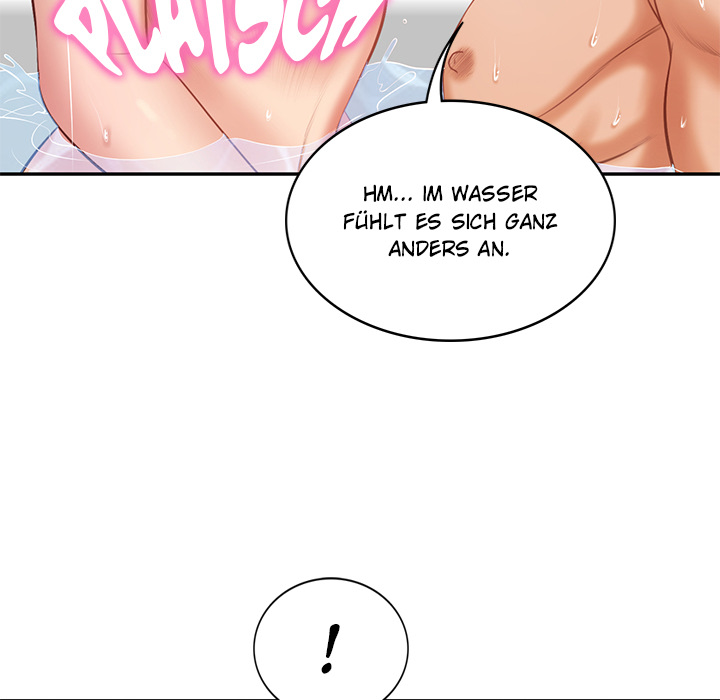 Extrem reiche Familie - episode 46 - 105