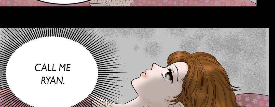 Living with The Wizard - episode 2 - 161