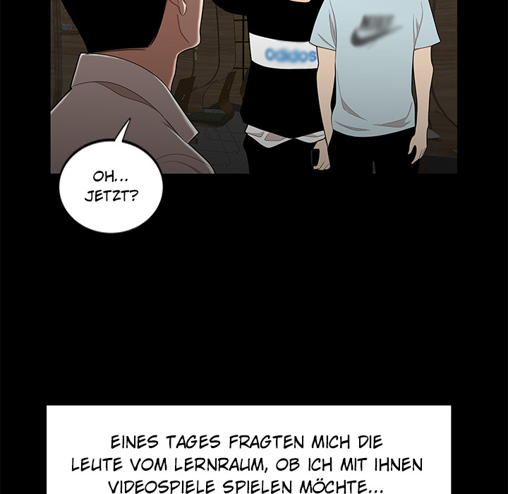 Studentenleben - episode 1 - 85