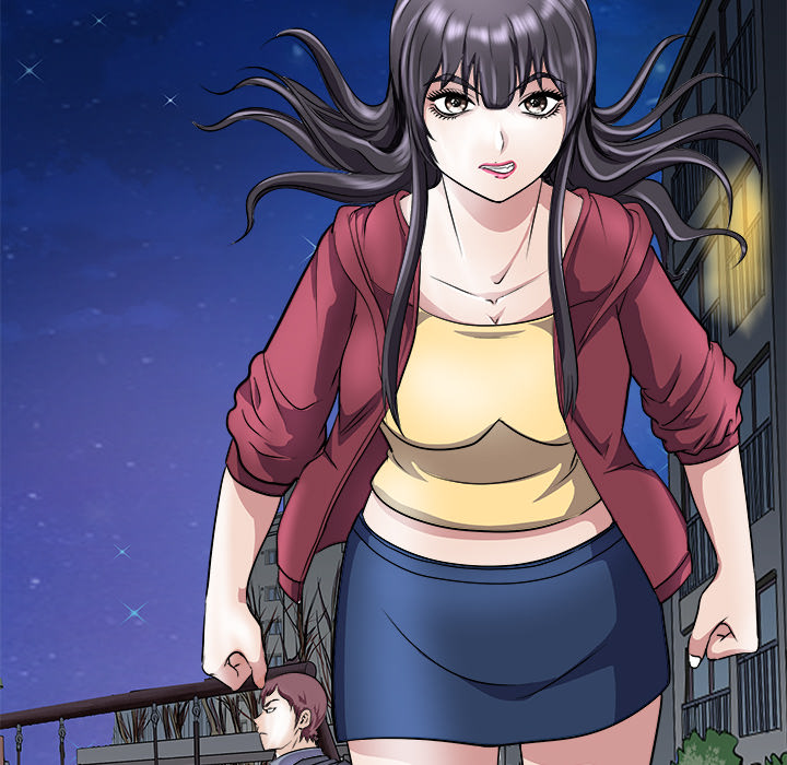 Familie ohne Moral - episode 10 - 68