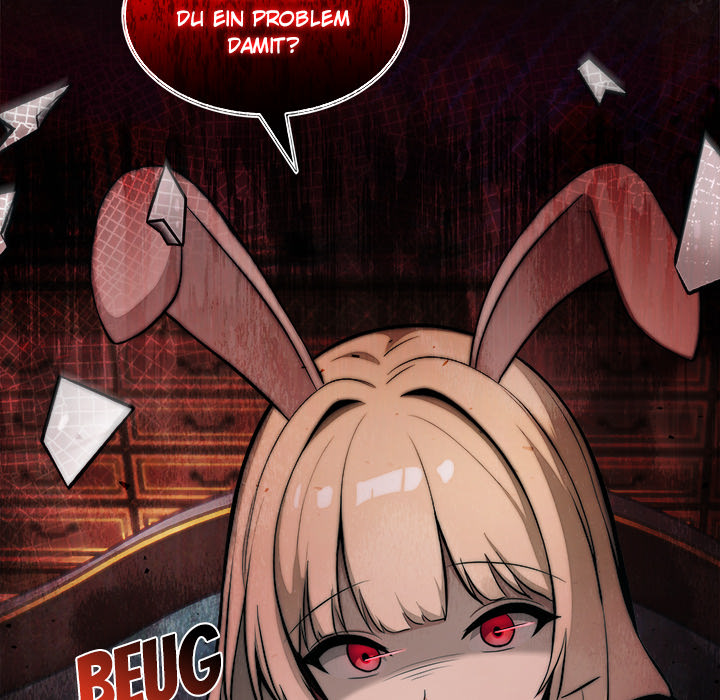 Drachenaura - episode 44 - 126