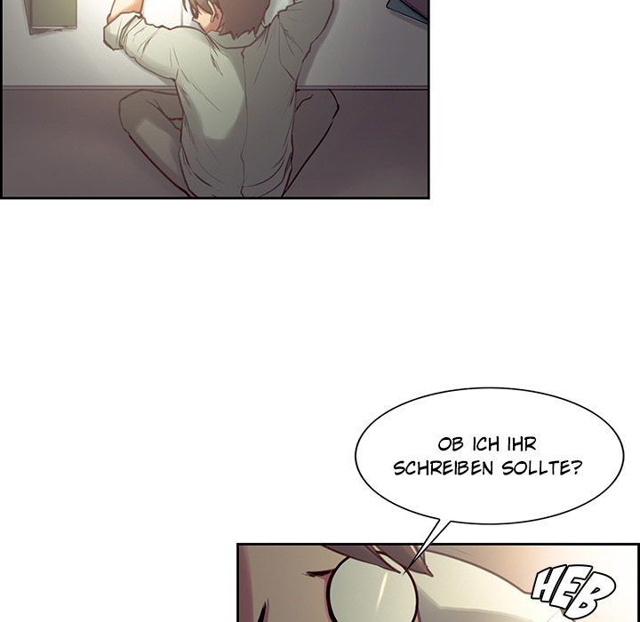 Zahme Damen - episode 24 - 22