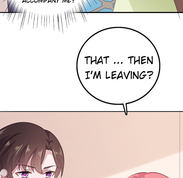 A Marriage for Sale - episode 51 - 38