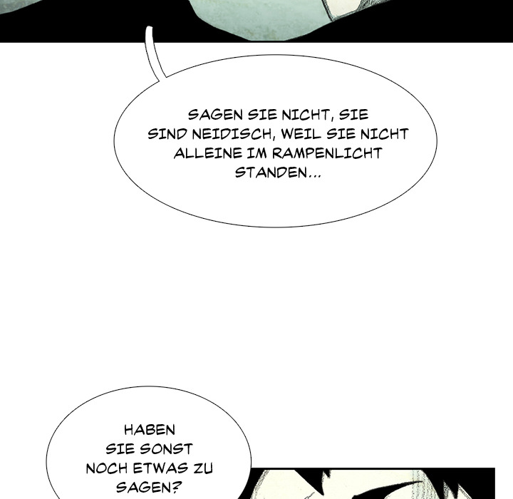 Monsterkind - episode 42 - 73