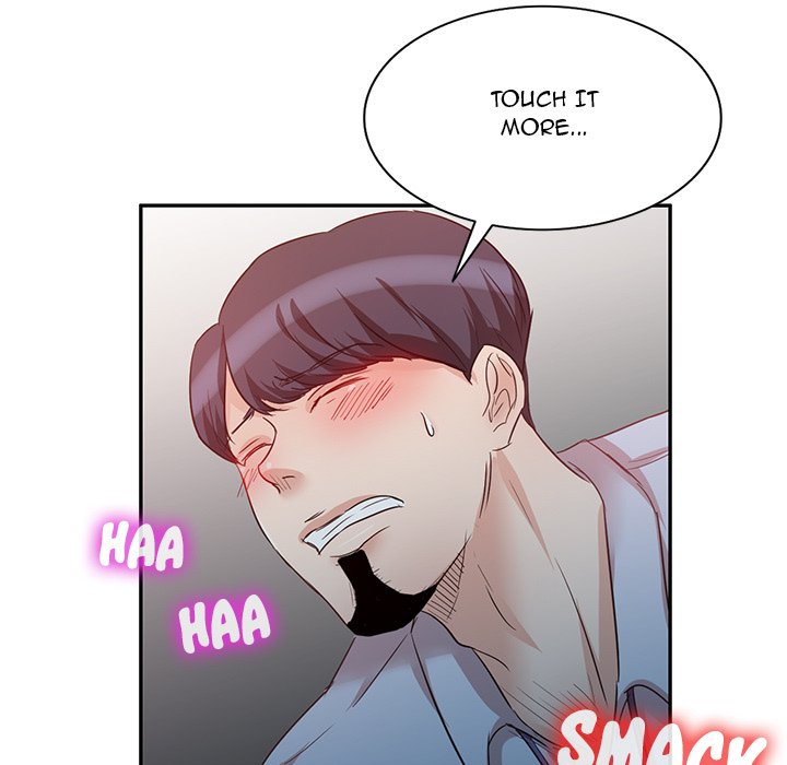 My Worst Lover - episode 9 - 26