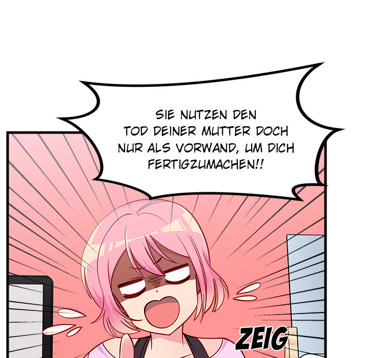 Ich wähle dich! - episode 43 - 65