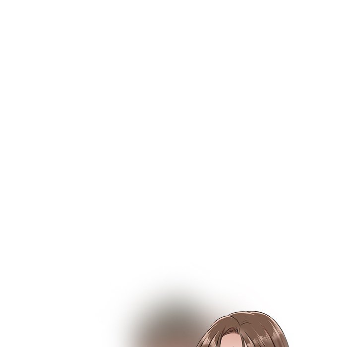 Don't Seduce Me! - episode 22 - 15