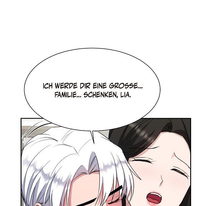 Absoluter Besitz - episode 44 - 14