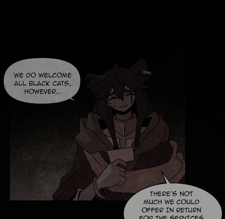 Overlord Time! - episode 43 - 84