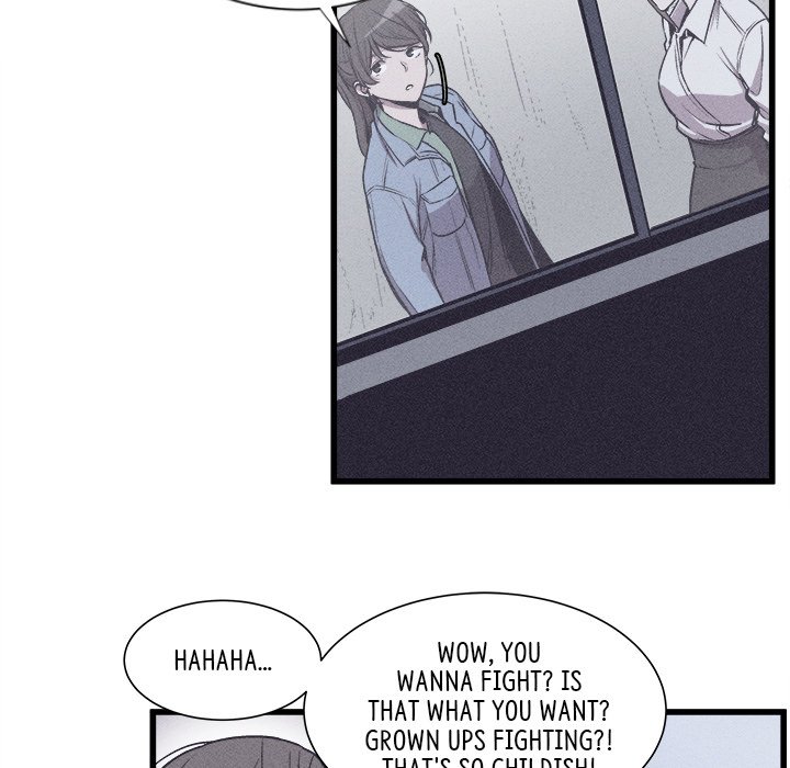 Counter - episode 38 - 178