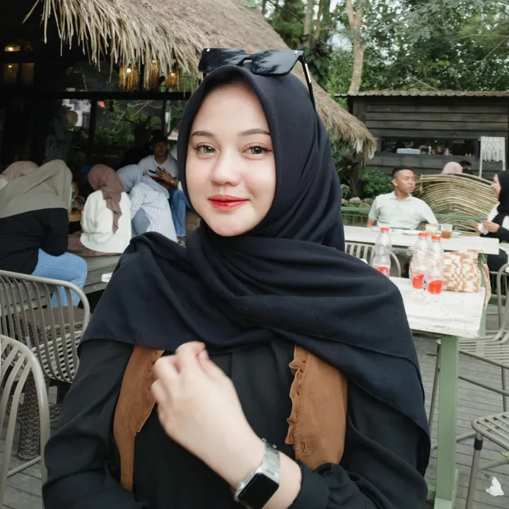 ratutrianaaa