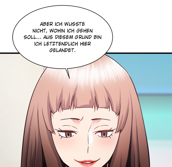 Alte Freundschaften - episode 33 - 101