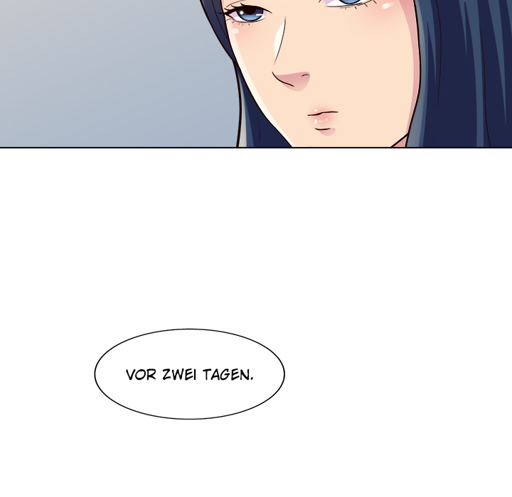 Erfolg oder Liebe? - episode 19 - 95