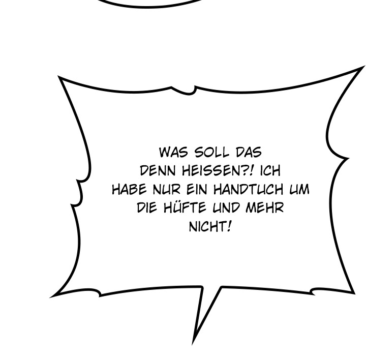 Liebe steckt in den Genen - episode 5 - 133