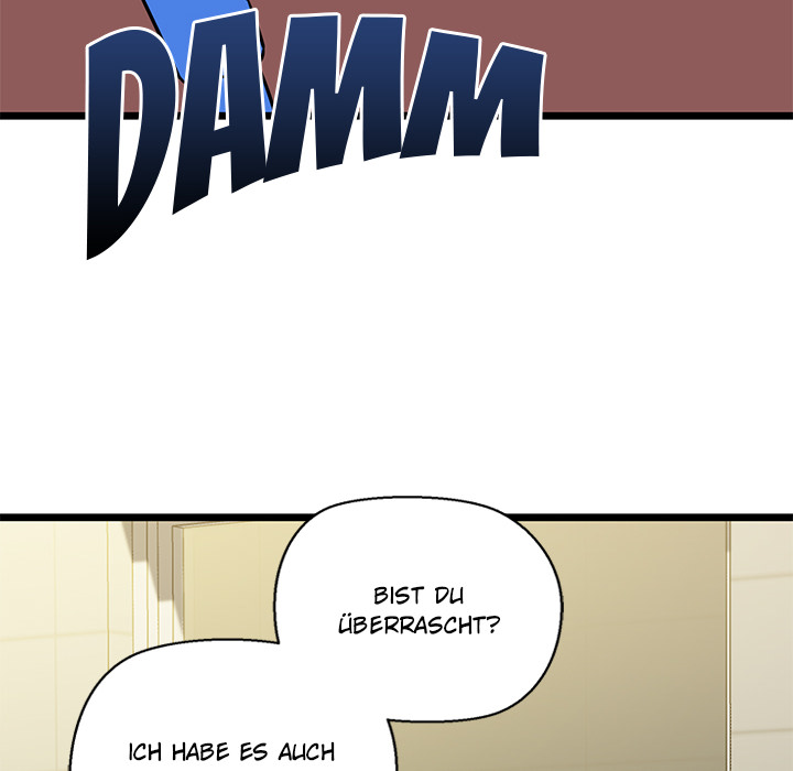Cheerleader - episode 46 - 86
