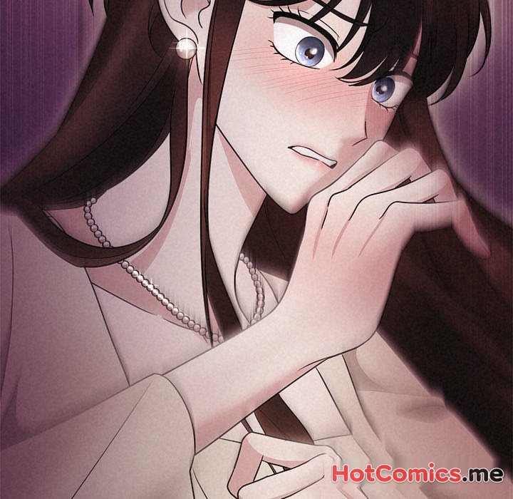 Suffocating Night - episode 11 - 62