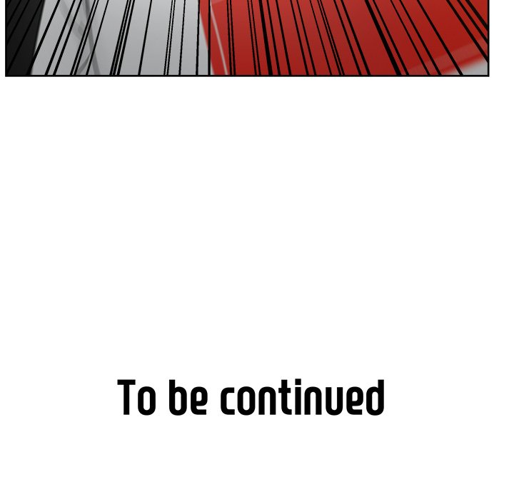 Soojung's Comic Store - episode 19 - 130